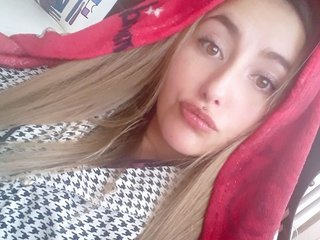 Erotisk videochatt sophi-squirt