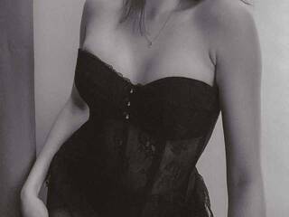 Erotisk videochatt sophia-babe