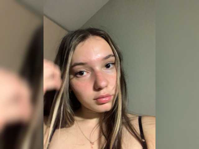 Sändningsbilder sophia-babe