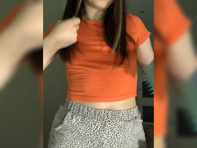 Sändningsbilder sophia-babe