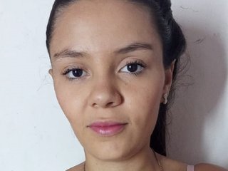 Erotisk videochatt Sophia-bm