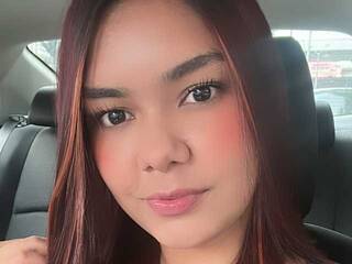 Erotisk videochatt Sophia-miller15