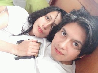 Erotisk videochatt SOPHIA-PRINSS