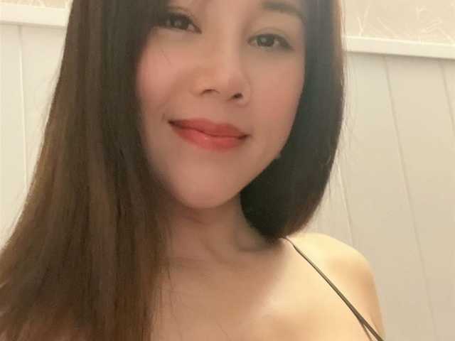 Foto av profilen Sexysophia28
