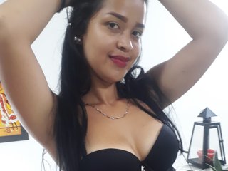 Erotisk videochatt sophiababyfun