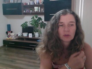 Erotisk videochatt SophiaBoone