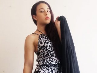 Foto av profilen sophiabroww