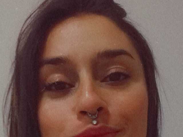 Foto av profilen SophiaClarkso