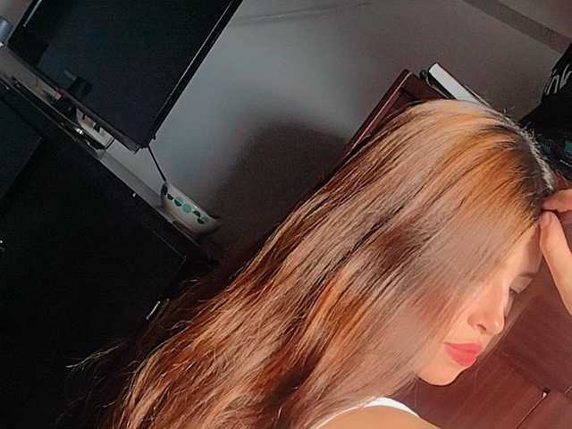 Foto av profilen Sophiaevans2023