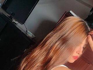 Erotisk videochatt Sophiaevans2023