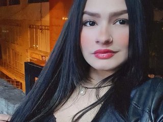 Erotisk videochatt sophiafirehot