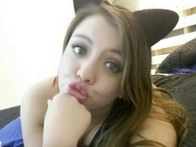 Foto av profilen SOPHIAGRANTS