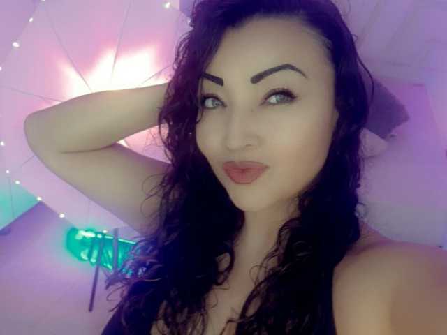 Erotisk videochatt Sophiaharden