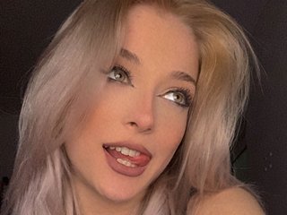 Erotisk videochatt SophiaIce