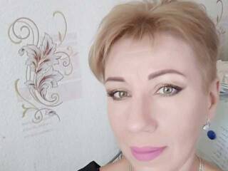 Erotisk videochatt SophiaKeys