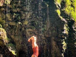 Erotisk videochatt Sophialanguage