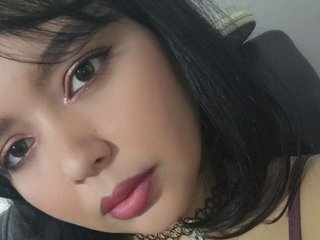 Erotisk videochatt sophiamillerr19