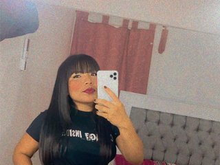 Erotisk videochatt SophiaMinaj