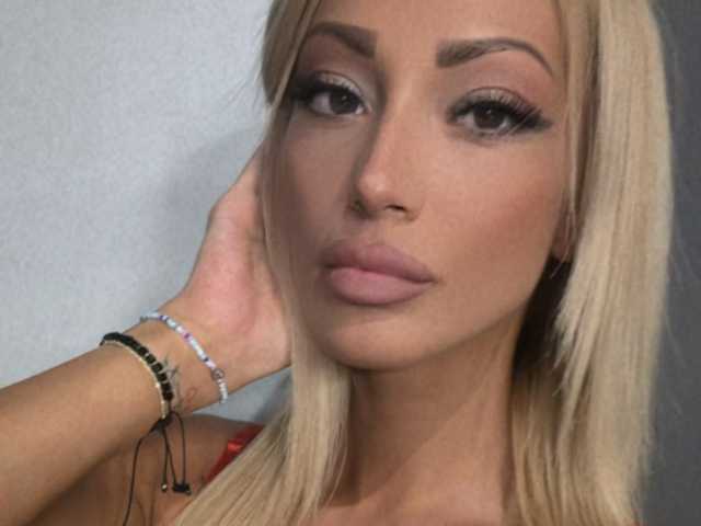 Foto av profilen SophiaMorgan