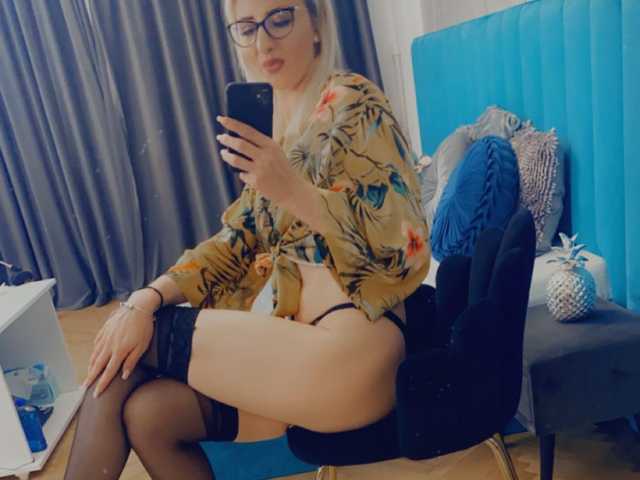 Foto av profilen SophiaMya