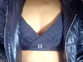 Erotisk videochatt cesarie