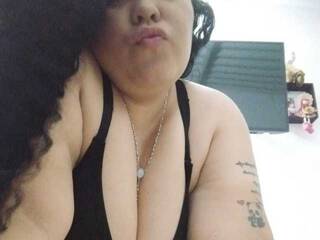 Erotisk videochatt sophiaspinter