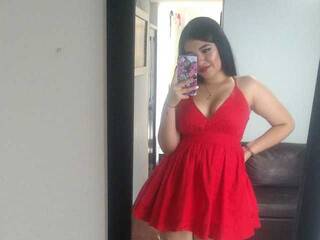 Erotisk videochatt sophie--hills