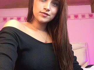 Erotisk videochatt sophie-angels