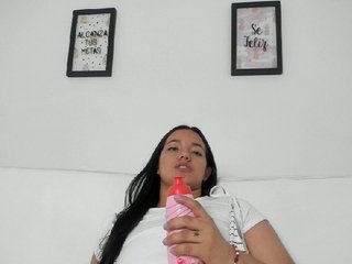 Foton sophie-cruz Come here for your ASIAN CRUSH. // Snp 199 / Talk dirty to me in pm // Sloopy blowjob at GOAL/ Cus videos / pvt and voyeour