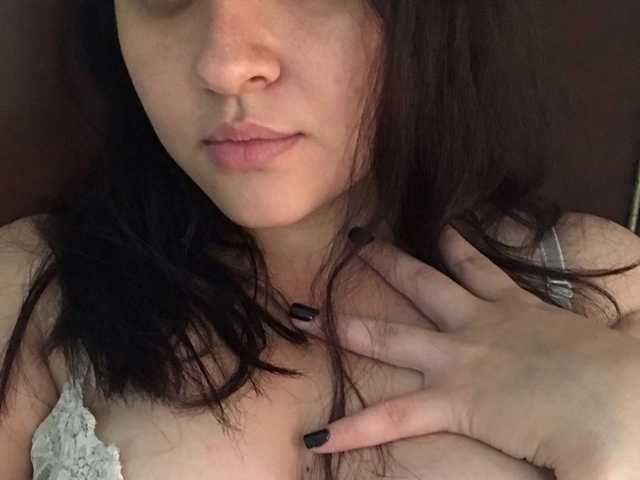 Foto av profilen sophie-curves