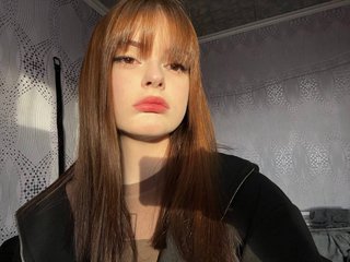 Erotisk videochatt Sophie-Flame