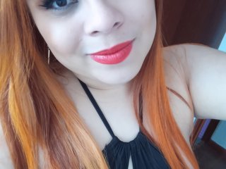 Erotisk videochatt sophie-lovela