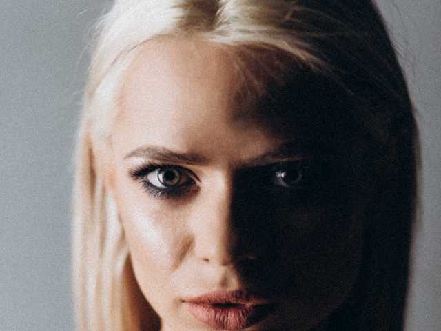 Foto av profilen Sophie-Xeon