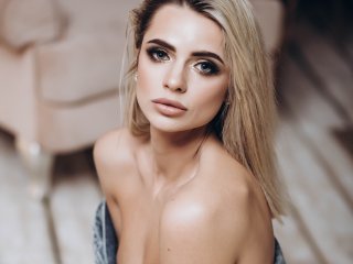 Foto av profilen Sophie-Xeon