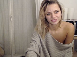 Sändningsbilder Sophie-Xeon