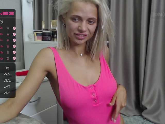 Foton Sophie-Xeon Hello! favorite vibration 101)) random 20. ass 88tk. boobs 100tk. legs 44tk. pussy 300tk Game with a booty in full pvt) full naked until the end of the hour 517 tk