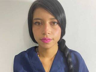 Erotisk videochatt sophie010