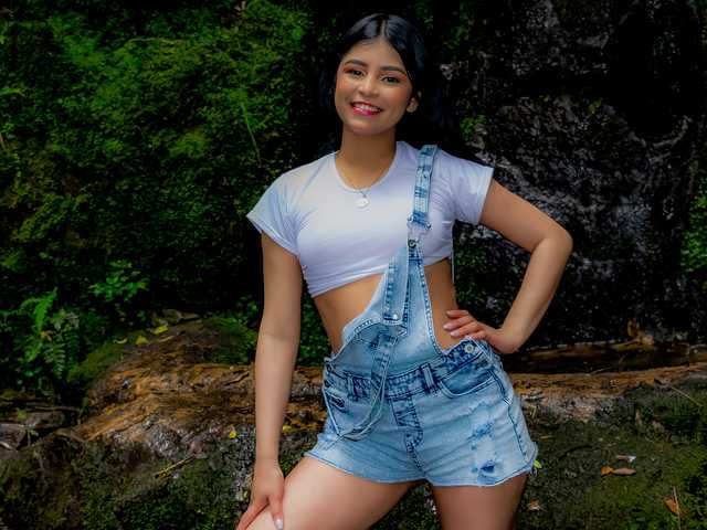 Foto av profilen SophieBeneth