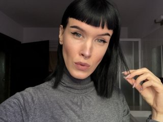 Foto av profilen SophieBlack