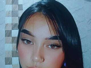 Erotisk videochatt Sophiee-22