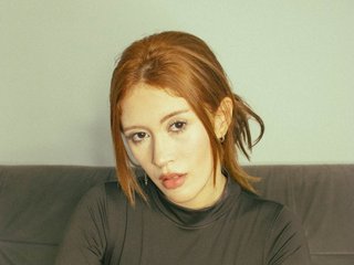 Erotisk videochatt SophieeFlamme