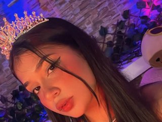 Erotisk videochatt Sophiefoxy