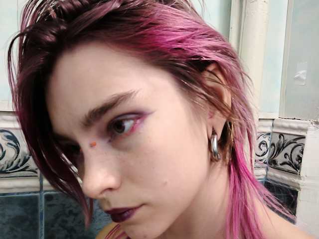 Foto av profilen SophieHard