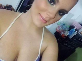 Profilbild sophiehot20