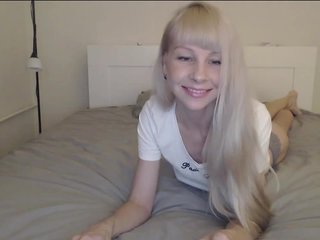 Foton Sophielight 289 Breast in free chat! Best show in private and group chats