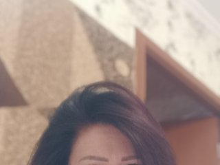 Erotisk videochatt SophieNightAh