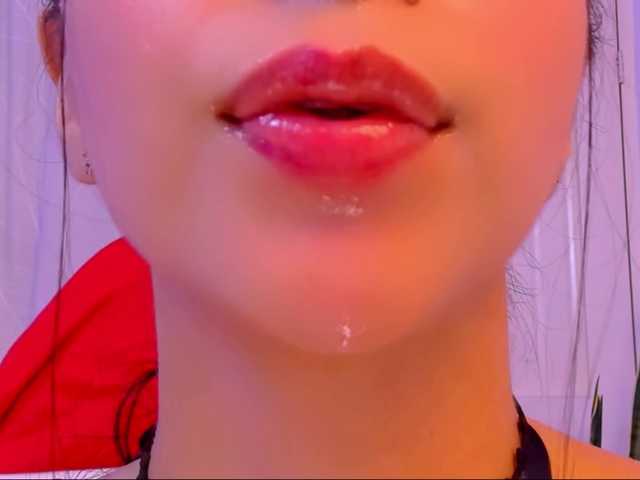 Foton sophierooy Hi guys . Welcome to my room! Hi Guys ! free lovense and nora in pvt @messydeepthroat @18 @latina @armpit @spit @new @bigass @dirty @feet ❤ ❤ #deepthroat #bigass #latex #feet@cum #GOAL: plug anal +oil +spank