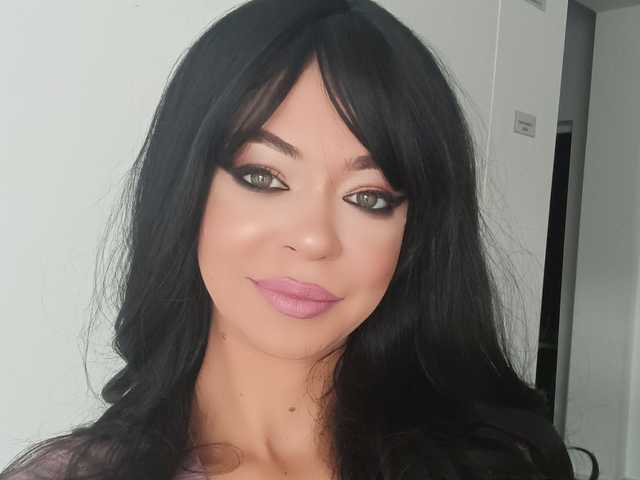 Foto av profilen SophieRosenfeld