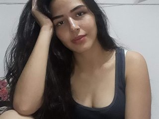 Erotisk videochatt SophiexTayllo