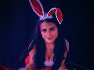 Erotisk videochatt SophiHardd